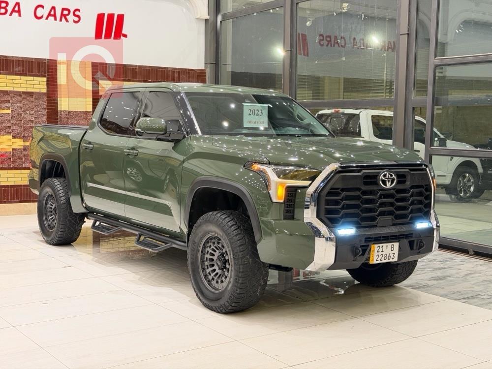 https://cdn.iqcars.io47c48bb4-9b75-4a94-bd9b-e346c98ac3bd_0.jpg